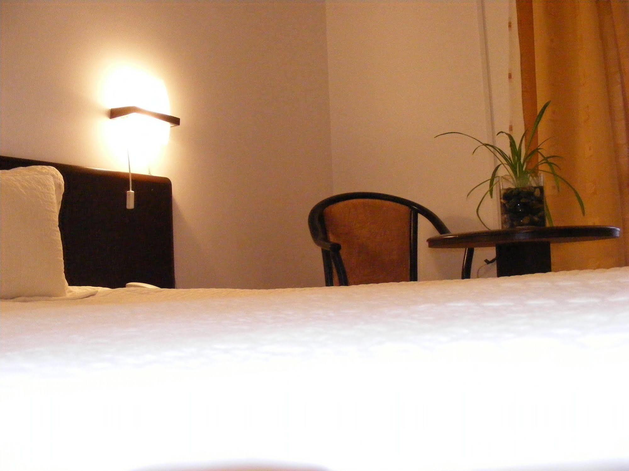Rubin Hotel Sibiu Bagian luar foto